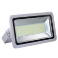 500W Cool White LED SMD Floodlight lámpara al aire libre AC 220V-240V IP65 de alta potencia